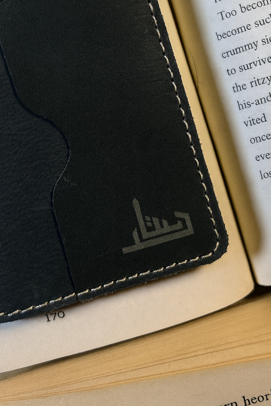 Card Holders