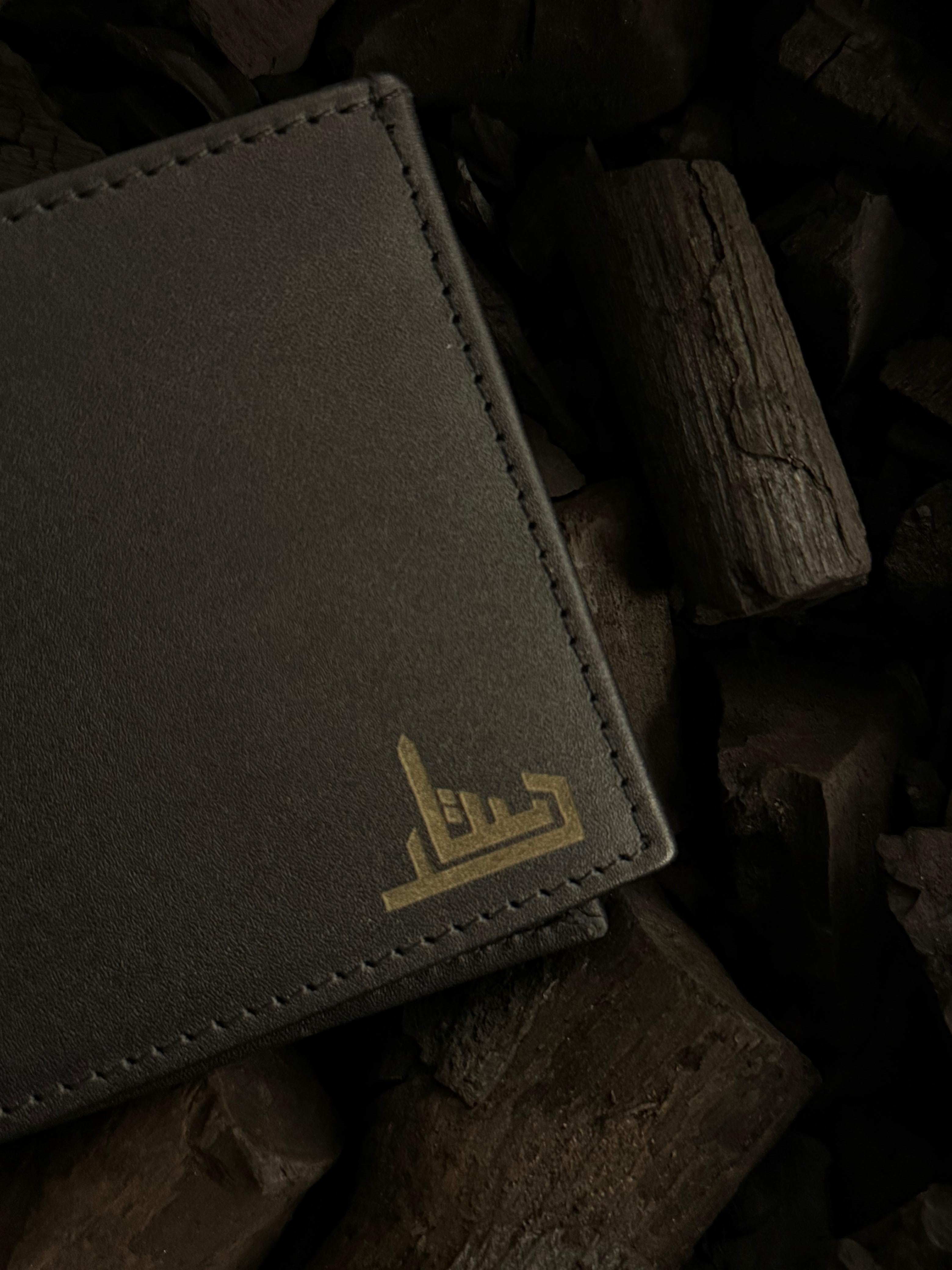 Medium Wallets
