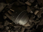 The Rustic
