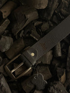 The Rustic