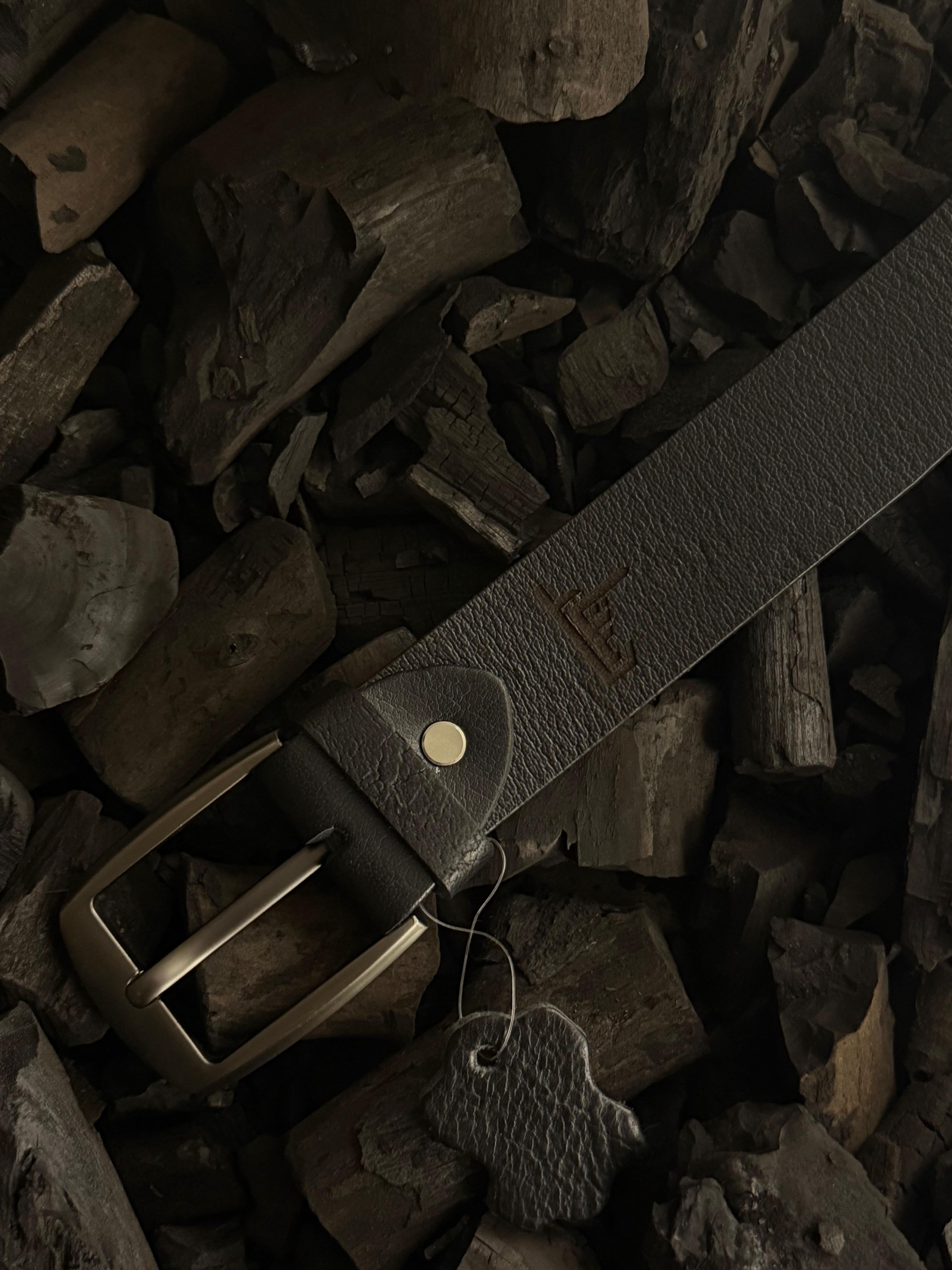 The Rustic