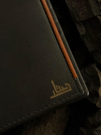 The Slim-Stripe