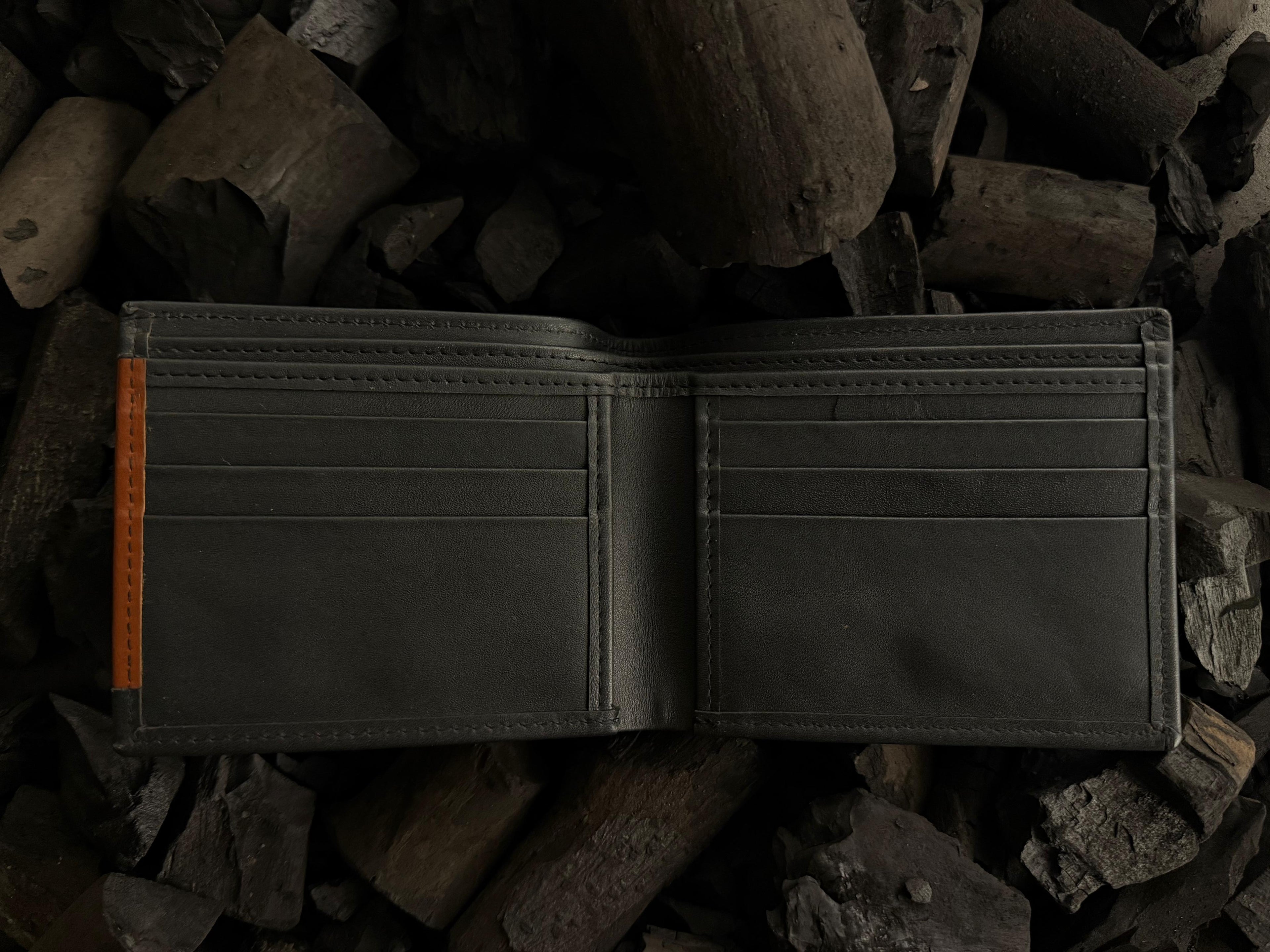 The Slim-Stripe