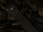 The Rustic