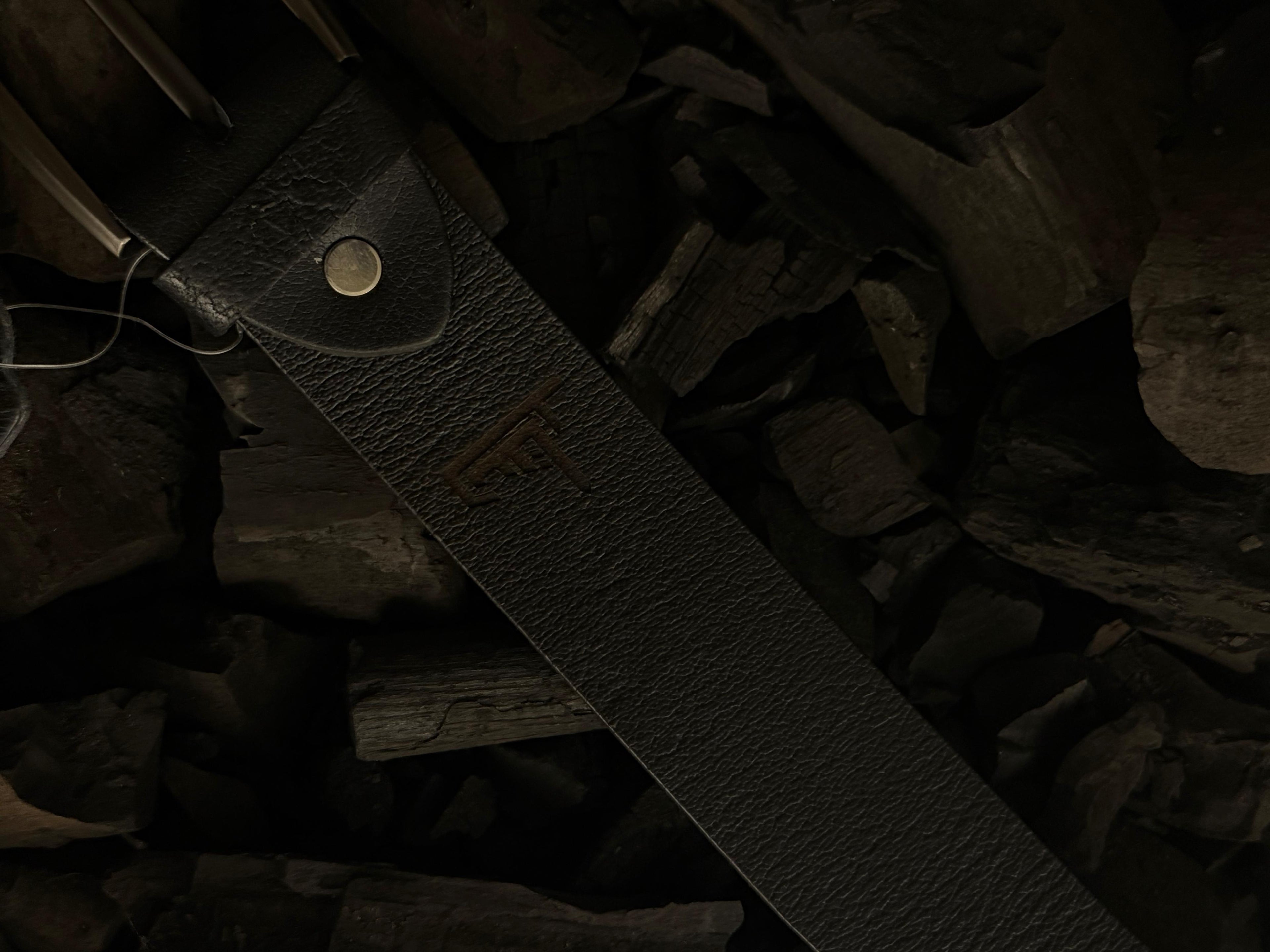 The Rustic