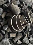 The Rustic