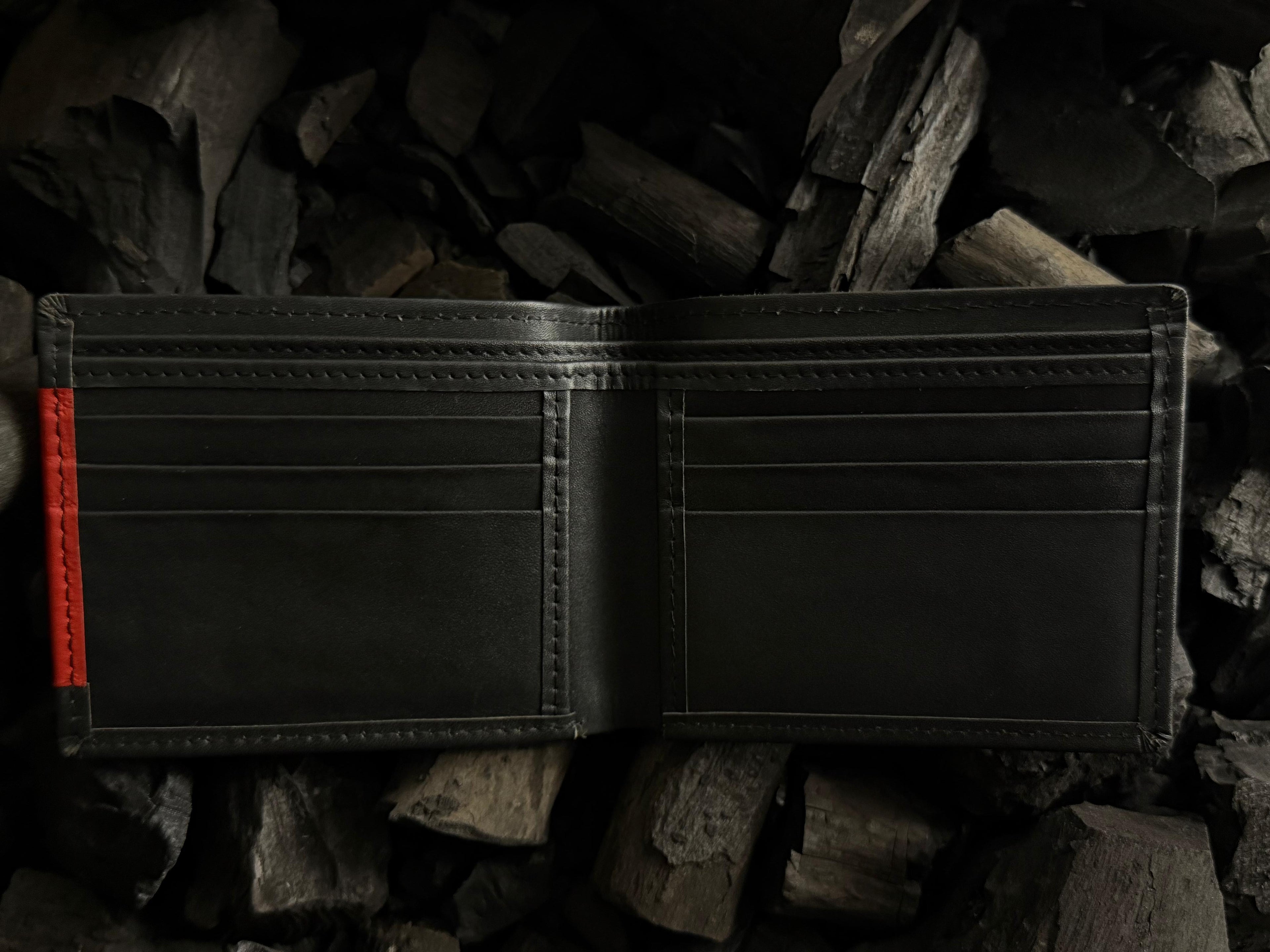 The Slim-Stripe