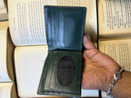The Primefold