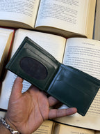 The Primefold