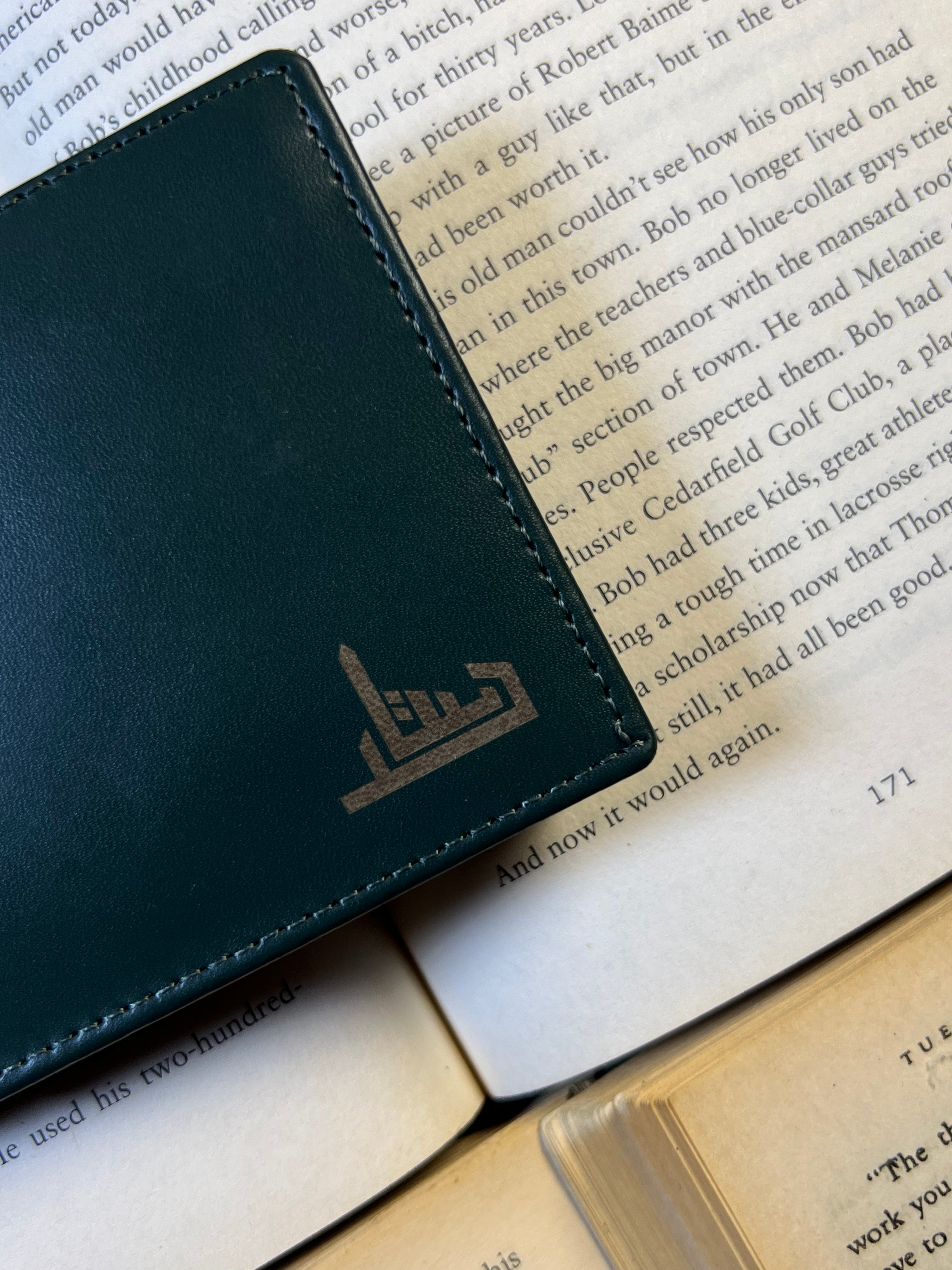 The Primefold