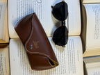 The Specter Glasses Case