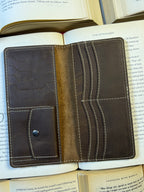 The Aristo Fold
