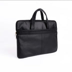 Legacy slim office bag
