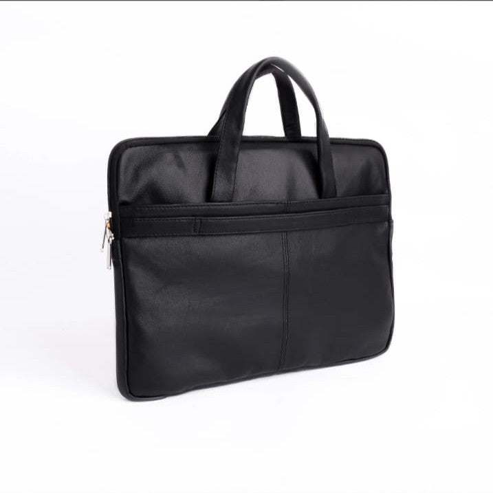 Legacy slim office bag