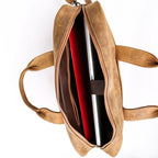 The Vintage Carryal