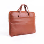Legacy slim office bag