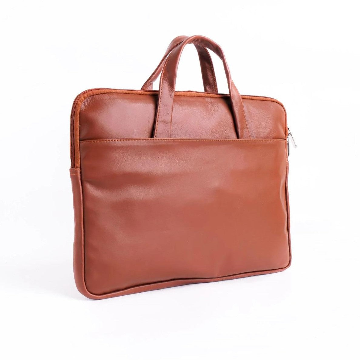 Legacy slim office bag
