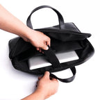 Legacy slim office bag