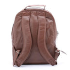 The Oxford Backpack