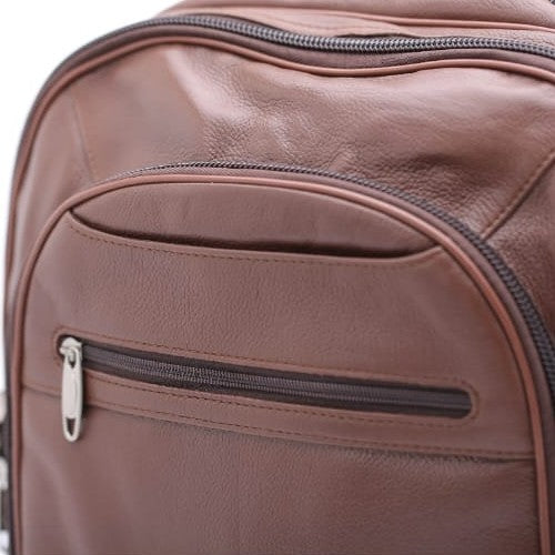 The Oxford Backpack